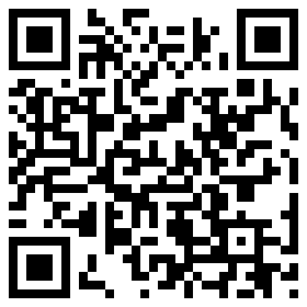 qrcode für MDT technologies ZUB-ER26500