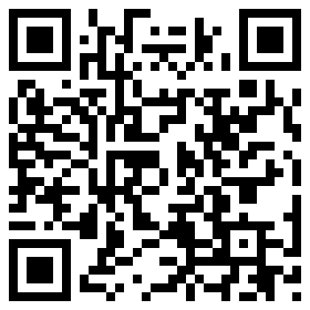 qrcode für MDT technologies ZUB-HVA0A05
