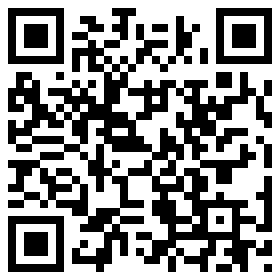 qrcode für MDT technologies ZUB-HVA0A06