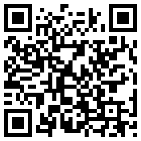 qrcode für MDT technologies ZUB-HVA0A07