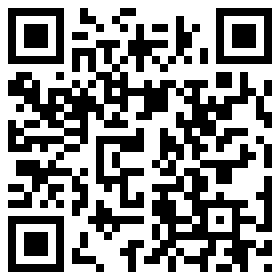 qrcode für MDT technologies ZUB-PS12A4