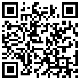 qrcode für MDT technologies ZUB-PS15A5