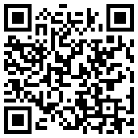 qrcode für LeuchTek KKT304105 cover plate for DALI power rails