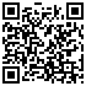 qrcode für APPLE 49mm Blue Alpine Loop Small - MT5J3ZM/A