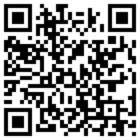 qrcode für LeuchTek KKT305232 rail connector flex 3-phase DALI