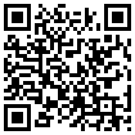 qrcode für LeuchTek KKT3053822 cross connector 3-phase DALI