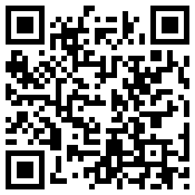 qrcode für APPLE 49mm Blue/Black Trail Loop M/L - MT623ZM/A