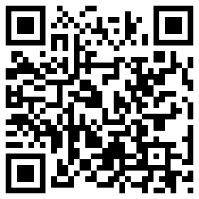 qrcode für APPLE 49mm Blue/Black Trail Loop S/M - MT613ZM/A