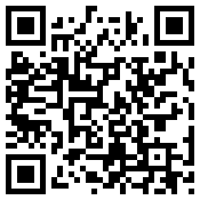 qrcode für LeuchTek KKT3053622 T-connector DALI with earth terminal outdoor