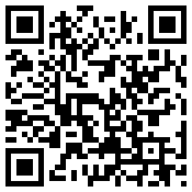 qrcode für ABB 1SDA104877R1