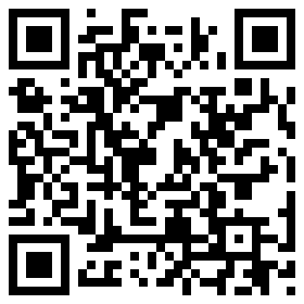 qrcode für APPLE 49mm Indigo Alpine Loop Large - MT5R3ZM/A