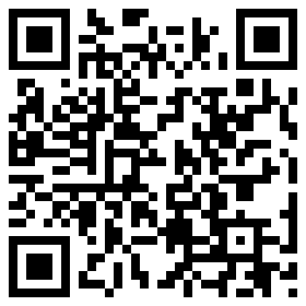 qrcode für ABB 1SDA104936R1