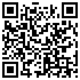 qrcode für APPLE 49mm Indigo Alpine Loop Small - MT5N3ZM/A