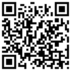 qrcode für LeuchTek KKT3053422 connector 3-phase DALI interior