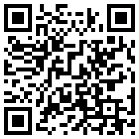 qrcode für APPLE 49mm Olive Alpine Loop Small - MT5T3ZM/A