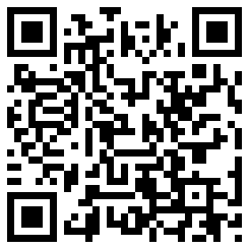 qrcode für LeuchTek KKT304212 I-connector XTSC621-2 3-phase