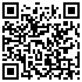 qrcode für ABB 1SDA105005R1