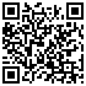 qrcode für LeuchTek KKT3051422 center feed 3-phase DALI