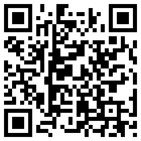 qrcode für ABB 1SDA105088R1
