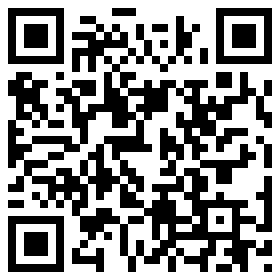 qrcode für LeuchTek KKT305112 power supply XTSC611-2 3-phase DALI