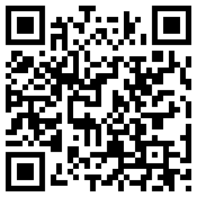qrcode für LeuchTek KKT30533 power rails 3-phase DALI