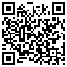 qrcode für LeuchTek KKT30513 power rails 3-phase DALI