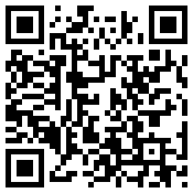 qrcode für LeuchTek KKT30512 power rails 3-phase DALI