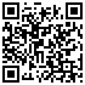 qrcode für DOTLUX 5793-199090