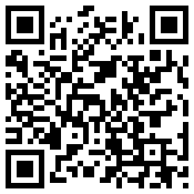 qrcode für DOTLUX 7038-040170