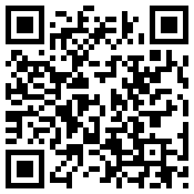 qrcode für DOTLUX 7039-040170