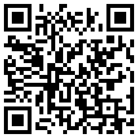 qrcode für Janitza 1503646 RogoTrans transducer