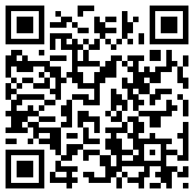 qrcode für B.E.G. Brück Electronic 93701 wall mount PD2N/4N type A anthracite