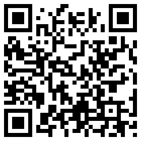 qrcode für B.E.G. Brück Electronic 93260 presence detector 180° UP traffic white