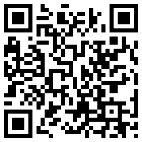 qrcode für B.E.G. Brück Electronic 93262 presence detector 180° UP traffic white
