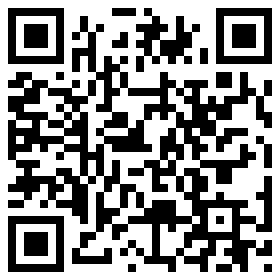 qrcode für ABB OT63F8 - switch disconnector