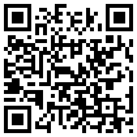 qrcode für B.E.G. Brück Electronic 93263 presence detector 180° UP traffic white IP20