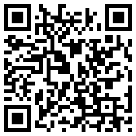 qrcode für Mennekes 8205 extension cable 25m IP54