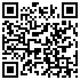 qrcode für Mennekes 2513206 wall socket 16A 5p IP54