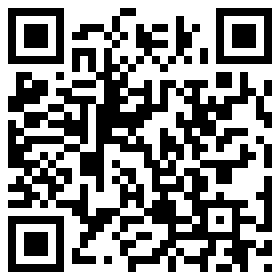 qrcode für Mennekes 2513202 wall socket 32A 5p IP67