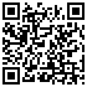 qrcode für Mennekes 2513000 Extension ONE Core Energy