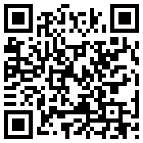 qrcode für Mennekes 2513100 Extension ONE Core