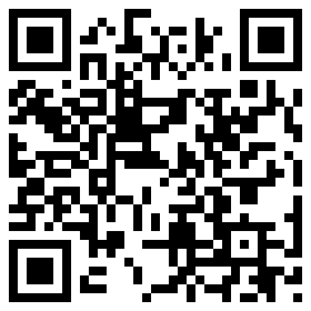 qrcode für Mennekes 2513101 Extension ONE Core