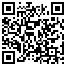 qrcode für Mennekes 8212
