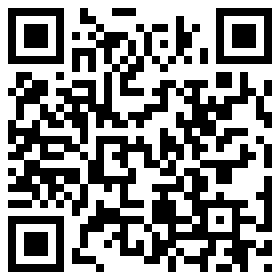 qrcode für Mennekes 8214