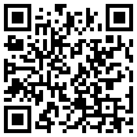 qrcode für Mennekes 8213