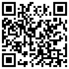 qrcode für Mennekes 2514006 EverBOX Grip M.ONE Core IP44