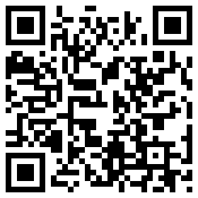 qrcode für Mennekes 2514002 power strip M.ONE Core IP44