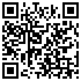 qrcode für Mennekes 2514005 EverBOX Grip M.ONE Core IP44