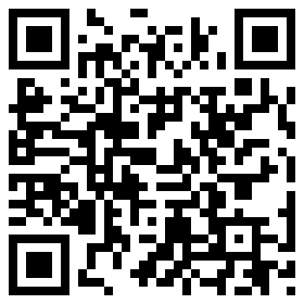 qrcode für Norka 4366804484-F-10380lm mounting luminaire 1-lamp