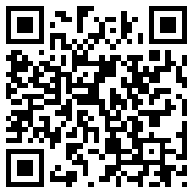 qrcode für Norka 4376804424-F-20760lm mounting luminaire 2-lamp